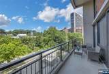 4 Horizon Road - Photo 21
