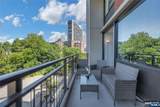 4 Horizon Road - Photo 22
