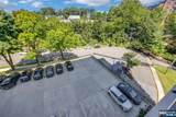 4 Horizon Road - Photo 23