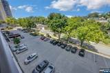 4 Horizon Road - Photo 24