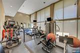 4 Horizon Road - Photo 28