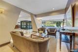 4 Horizon Road - Photo 29