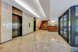 4 Horizon Road - Photo 30