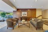 4 Horizon Road - Photo 31