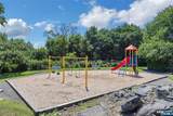 4 Horizon Road - Photo 32
