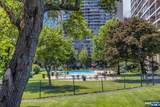 4 Horizon Road - Photo 33