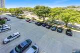 4 Horizon Road - Photo 34