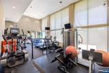 4 Horizon Road - Photo 35