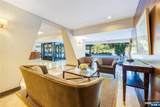 4 Horizon Road - Photo 36