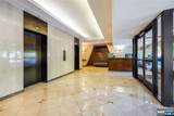 4 Horizon Road - Photo 37
