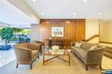4 Horizon Road - Photo 38