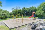 4 Horizon Road - Photo 39