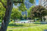 4 Horizon Road - Photo 40