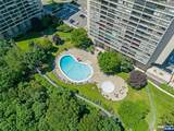 4 Horizon Road - Photo 44