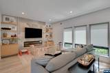 1 Franklin - Photo 11