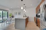 1 Franklin - Photo 5