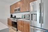1 Franklin - Photo 8