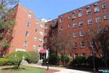 2330 Linwood Avenue - Photo 1