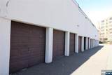 2330 Linwood Avenue - Photo 13