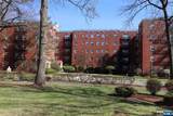 2330 Linwood Avenue - Photo 14