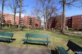 2330 Linwood Avenue - Photo 15