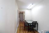 2330 Linwood Avenue - Photo 4