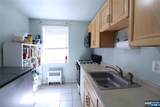 2330 Linwood Avenue - Photo 5