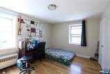 2330 Linwood Avenue - Photo 6