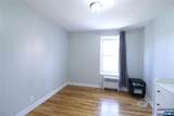 2330 Linwood Avenue - Photo 7