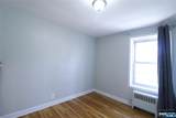 2330 Linwood Avenue - Photo 8