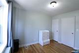 2330 Linwood Avenue - Photo 9