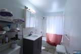 2330 Linwood Avenue - Photo 10