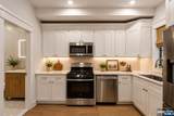 69 Clinton - Photo 11