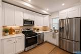 69 Clinton - Photo 12