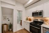 69 Clinton - Photo 13