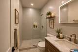 69 Clinton - Photo 14
