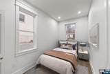 69 Clinton - Photo 15