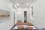 69 Clinton - Photo 16