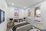 69 Clinton - Photo 18