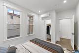 69 Clinton - Photo 19