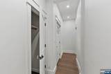 69 Clinton - Photo 20