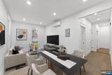 69 Clinton - Photo 10