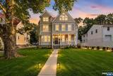 67 Clinton - Photo 1