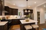 67 Clinton - Photo 11