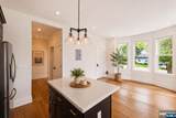 67 Clinton - Photo 12