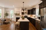 67 Clinton - Photo 13