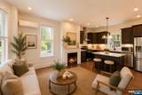 67 Clinton - Photo 14