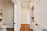 67 Clinton - Photo 15