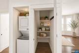 67 Clinton - Photo 17
