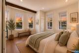 67 Clinton - Photo 18